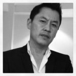 Jeffrey Chiang - @jeffchiangks - Instagram