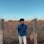 Jeffrey Chiang - @jeffrey.shchiang - Instagram