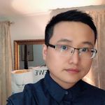 Jeffrey Chiang - @chiangjeffrey - Instagram