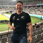 Jeffrey Chiang - @jeffchiang7 - Instagram