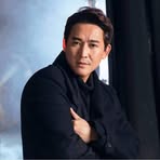 Jeffrey Chiang - Facebook