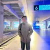 Jeffrey Chiang - @jeffrey.chiang8 - TikTok