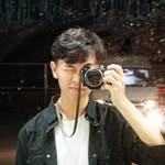 Jeffrey Chiang - @f_fej_ - Instagram