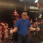Jeffrey Chiang - Facebook