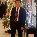 Jeffrey Chiang - @jeffchiang1 - Instagram