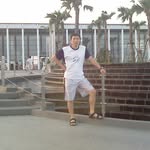 Jeffrey Chiang - @jeffrey.chiang.009 - Instagram