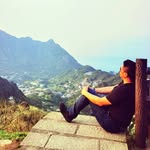 Jeffrey Chiang - @jeffrey19800731 - Instagram