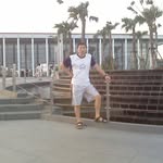 Jeffrey Chiang - @jeffrey.chiang.735 - Instagram