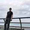 Jeffrey Chiang - @2180462490 - TikTok