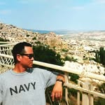 Jeffrey Chiang - @chiang.jeffrey - Instagram