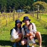 Jeffrey Chiang - @jeffreychiang - Instagram
