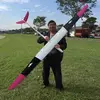 Jeffrey Chiang - @jeffrey.chiang2 - TikTok