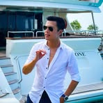 Jeffrey Chiang - Facebook