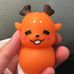 Jeffrey Chiang - Facebook