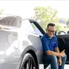Jeffrey Chiang - @jeffreychiang81 - TikTok
