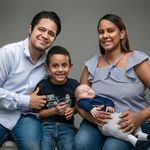 Jeffrey Chiang Torres - @jeffreychiangt - Instagram