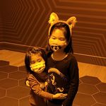 Jeffrey K. Chiang - @jeffreychiangrealestate - Instagram
