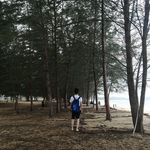 Jeffrey Tan - @jeffreychiang97 - Instagram