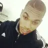christopher jefferso - @christopherjefferson - TikTok