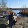 Jeff Christopherson - @geoduckjeff - TikTok