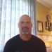 Jeff Christopherson - Facebook