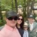 Jeff Christopherson - Facebook