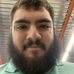 Jeffrey Christopherson - Facebook