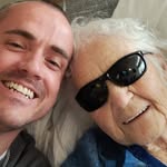 Jeffrey Christopherson Jr. - @jeffreychristopherson - Instagram