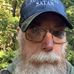 Jeffery Stock - Facebook