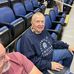 Jeffrey Cituk - Facebook
