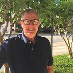 Jeffrey Cituk - @jcituk - Instagram