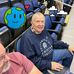 Jeffrey Cituk - Facebook