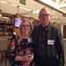 Jeffrey Cituk - Facebook