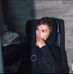 Jeffrey Stock - Facebook