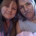 Jeff Clanton Sr. - Facebook