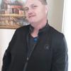 Jeffery Clanton489 - @jefferyclanton489 - TikTok