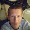 Jeffery Clanton709 - @jefferyclanton1 - TikTok