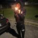 Jeffery Clanton - Facebook