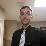 Jeffrey Clanton - @jeffreyclanton - Instagram