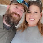 Jeffrey Clanton - @clanton_jeffrey - Instagram