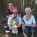 Jeffrey Clanton - Facebook