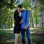 Jeffrey Clanton - @clanton.jeffrey - Instagram