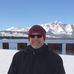 Jeffrey Clanton - Facebook