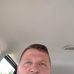 Jeff Clapper - Facebook