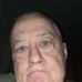 Jeffrey Clapper - Facebook