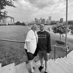 Jeffrey Clapper - @jandre1997 - Instagram