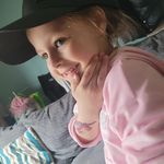 Clare Jeffrey - @jeffrey_clare - Instagram