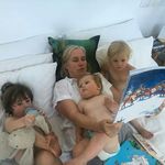 Clare Jeffrey - @clare_jeffrey - Instagram