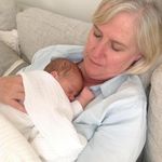 Clare Jeffrey - @clarejeffrey3 - Instagram
