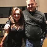 Clare Jeffrey - @jeffrey.clare - Instagram